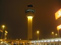 img_0821 