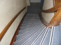 img_0831 