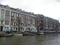 img_0839 