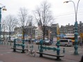 img_0847 