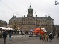 img_0851 
