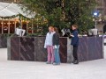 img_0856 