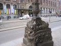 img_0875 