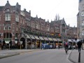 img_0880 