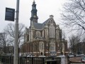 img_0881 