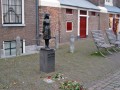 img_0893 