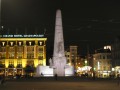 img_0919 