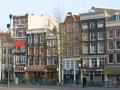 img_1027 