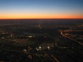 img_1044 