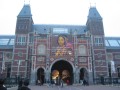 img_0933 