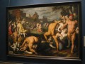 img_0934 La masacre de los Inocentes,1590. Cornelis Cornlisz.