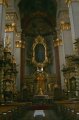 p0000983 Interior de la Iglesia de San Gilles.
