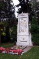 p0001353 Tumba de Franz Schubert.