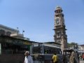 img_2453 La torre del reloj de Ajmer