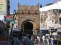 img_2587 En las calles de Ajmer