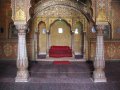 bikaner