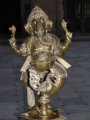 img_1467 Imagen de Ganesh, smbolo de la buena suerte para los hinduistas