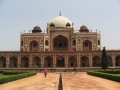 img_1019 Tumba de Humayun
