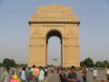 delhi