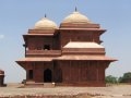 fatehpur