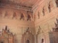 img_3014 Interior de un edificio de Fathepur Sikri