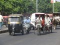 img_2698 Rickshaws y bicicle-rickshaws invaden las calles de Jaipur
