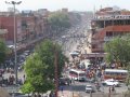 img_2746 La avenida principal de Jaipur