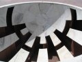 img_2795 Instrumento astronmico en el Jantar Mantar