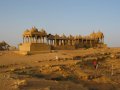img_0025-1 Los cenotafios de Jaisalmer