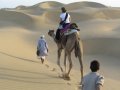 jaisalmer
