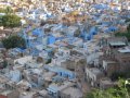 jodhpur