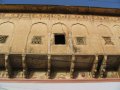 img_1182 