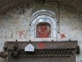 img_1187 
