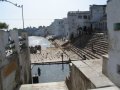 img_2548 