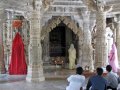 img_2090 