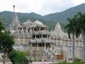 ranakpur