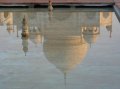 img_0034-2 