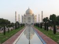 tajmahal