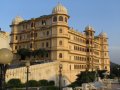 udaipur
