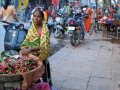 img_3976 