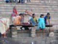 img_4102 
