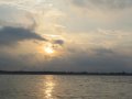 img_4144 