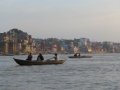 img_4172 
