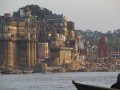 varanasi