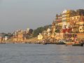 img_4243 