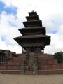 img_3835 Templo Nyatapole