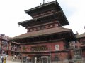 bhaktapur
