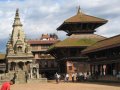 img_3876 Durbar Square