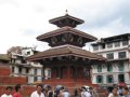 img_0005-4 