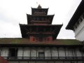 img_0010-3 